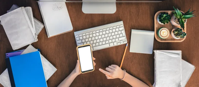 Mengapa Website Mobile-Friendly Jadi Kunci Penjualan UMKM Online?