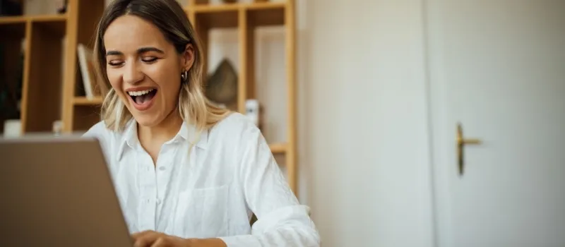 AI dalam Keuangan: Dari Deteksi Fraud hingga Prediksi Cashflow