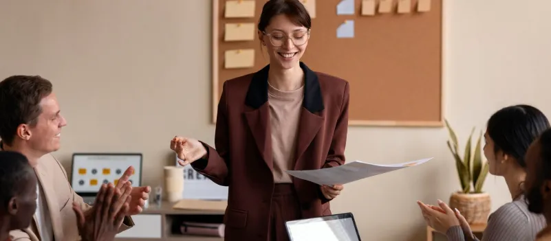 Baru Memulai Usaha? Begini Cara Jasa Buat Web Membantu Branding