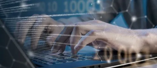 Rekomendasi IDE Terbaik untuk Coding Python, Java, dan C++