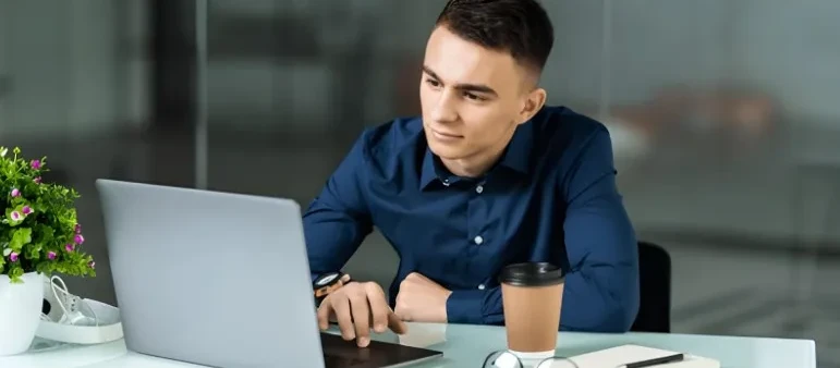 Peran Software Akuntansi dalam Menarik Investor