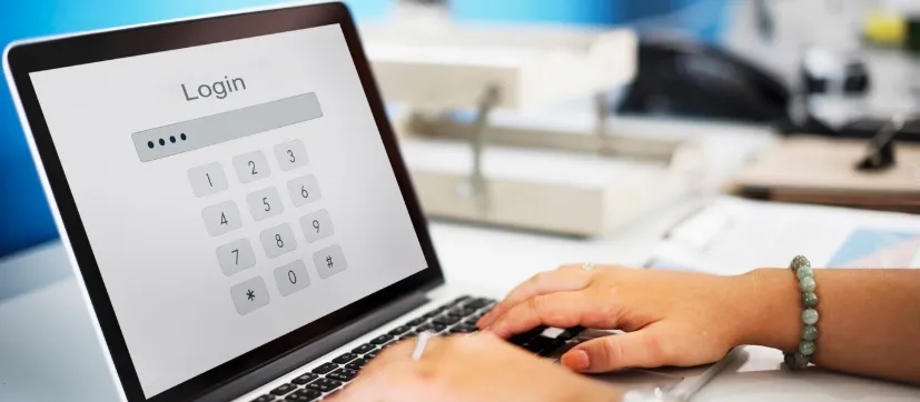 Tips Membuat Password Aman untuk Website dan Email Bisnis