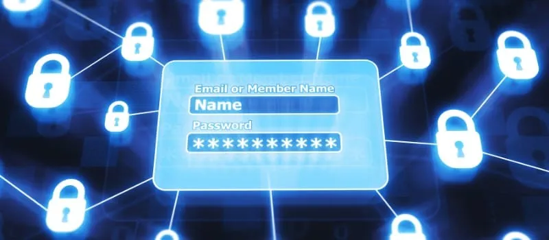 Website Aman, Bisnis Lancar! Ini Langkah-Langkah Wajib untuk Keamanan Digital