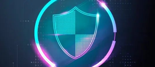 Lindungi Perangkat Anda dari Mati Listrik Mendadak dengan ET PowerShield 1000VA Plus