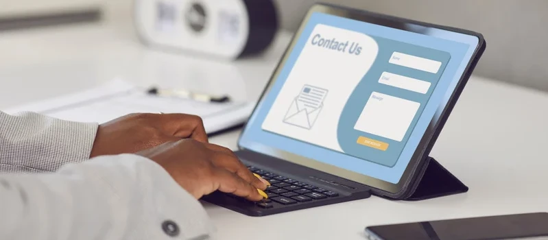 7 Tools Wajib yang Digunakan Web Developer Indonesia Profesional