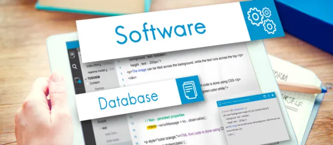 Rekomendasi Antivirus & Security Software untuk UMKM