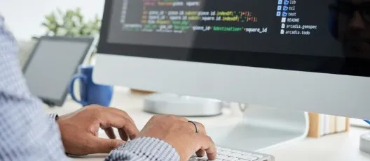 Mau Lebih Produktif? Ini 5 Tools Task Management Terbaik 2025