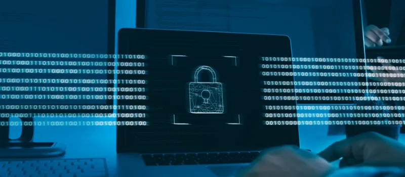 McAfee Sharing Alternatif Antivirus Premium dengan Harga Terjangkau