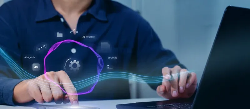 Jasper AI untuk Bisnis Kecil: Apakah Layak Dijadikan Investasi?