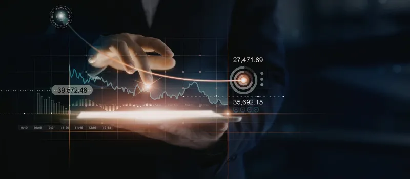 Figma vs Adobe XD: Mana Lebih Baik?