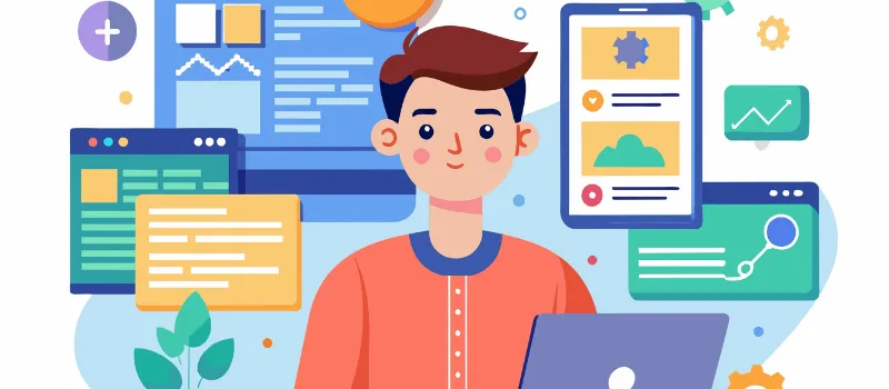 Postman untuk Tim Kecil: Apakah Versi Gratis Sudah Cukup?