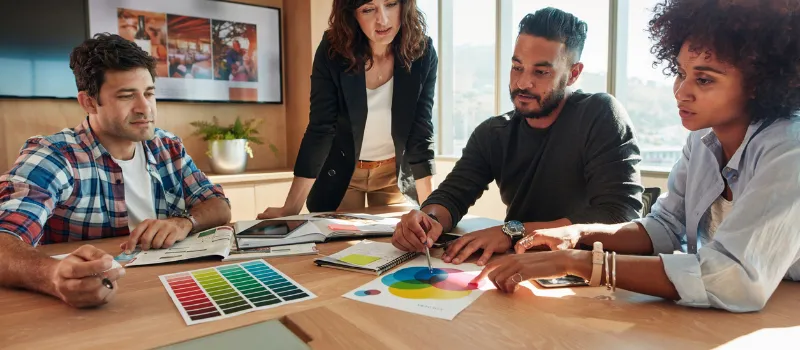 Insight Penggunaan Tome AI untuk Presentasi Otomatis