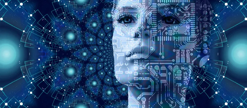 Jadwal Meeting Sering Bentrok? Otomatisasi Agenda Perusahaan dengan AI Automation
