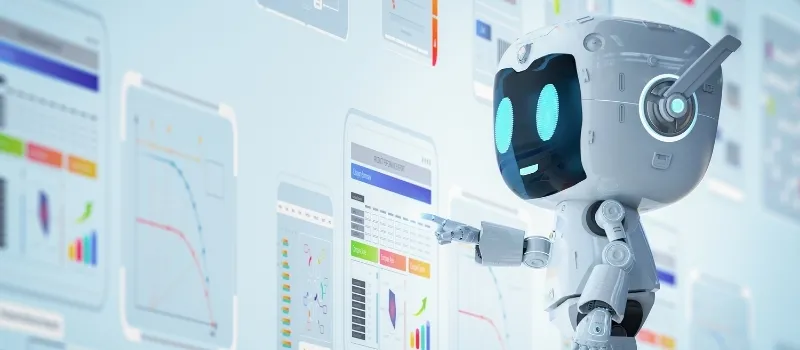 n8n vs Zapier: Mana yang Lebih Fleksibel untuk Automation Workflow?