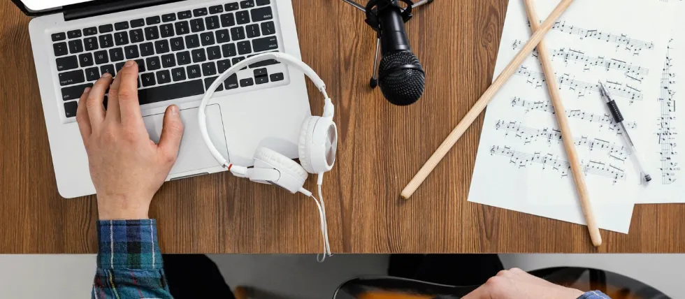 Apa Itu Responsive Website dan Kenapa Wajib di 2025?