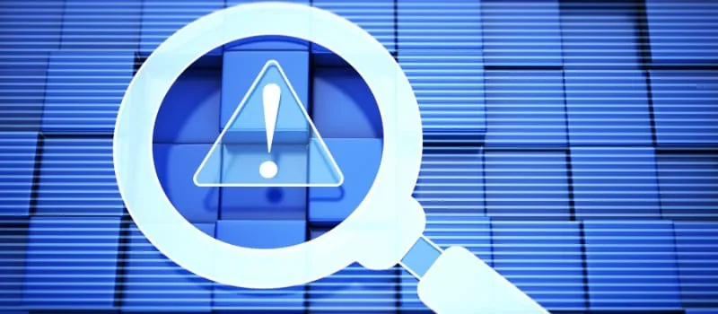 Jangan Biarkan Website Anda Error! Gunakan Jasa Perbaikan agar Bisnis Tetap Lancar