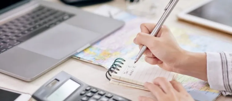 Strategi Menggunakan Workflow Approval di Smartsheet