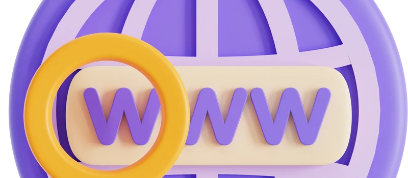 Website Ini Menghasilkan Puluhan Juta Per Bulan! Ini Rahasianya!