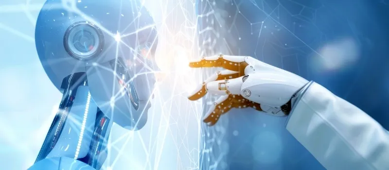 Cara Membuat Website Muncul di Google AI Overview dengan AI Content (Bukan Sekadar Ranking!)