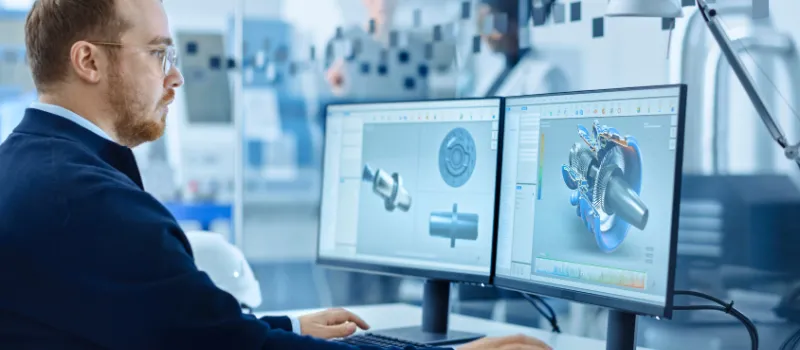 Promo Spesial! Lisensi Software Resmi Mulai 999 Ribuan