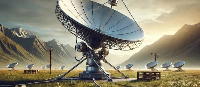 5 Alasan Koneksi Internet Cepat Penting bagi Produktivitas