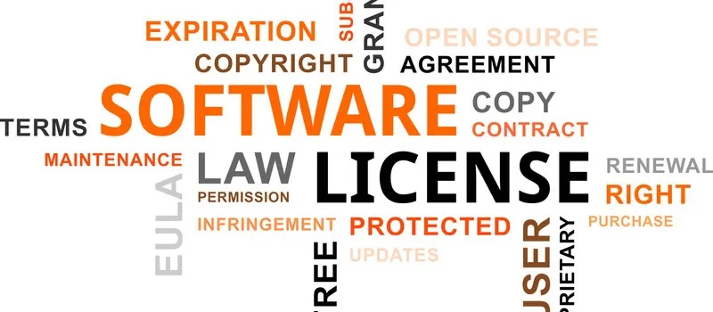 Website Anda Belum Punya SSL? Ini Bahaya yang Mengintai!