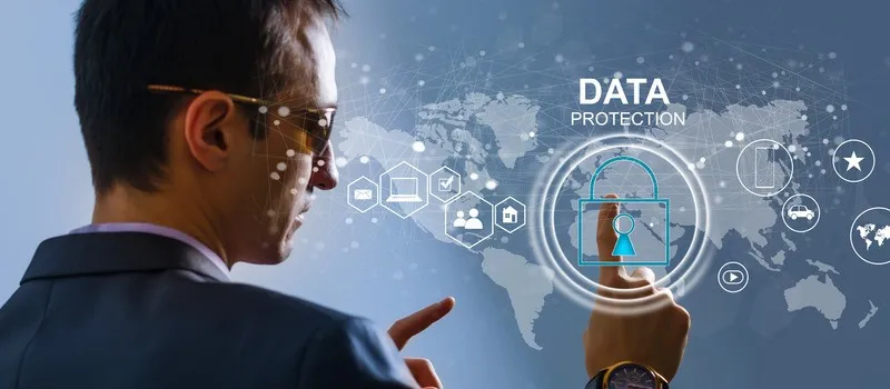 5 Keuntungan Utama Mengelola Data dengan Baik