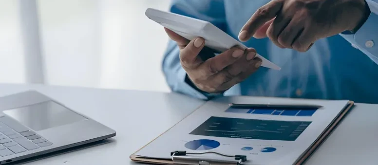 Cara Menyiapkan Sistem Akuntansi agar Selaras dengan Kebutuhan Bisnis Digital