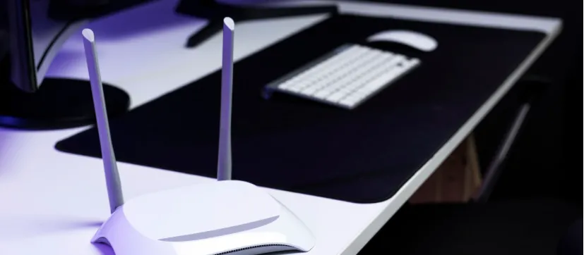 UPS Bukan Hanya Proteksi, Tapi Solusi Agar Perangkat Tetap Menyala