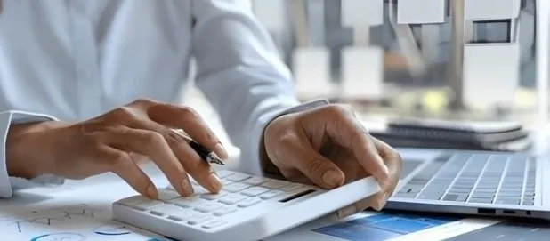 Kesalahan Umum Penggunaan Jira yang Sering Membuat Sprint Gagal