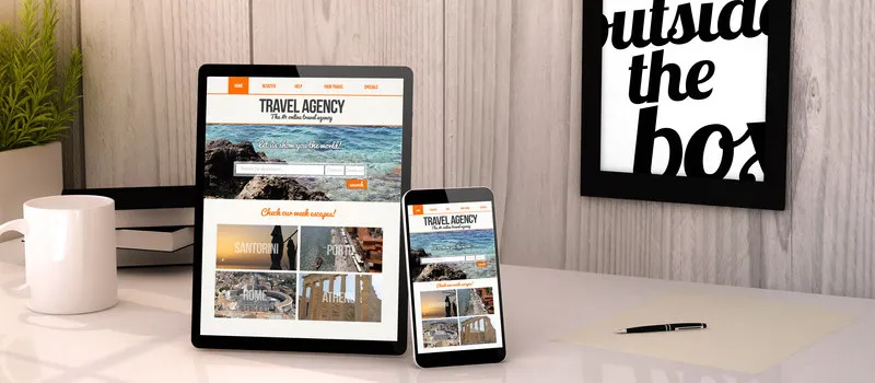 HTML, CSS, JavaScript: Dasar Wajib dalam Pembuatan Website Murah