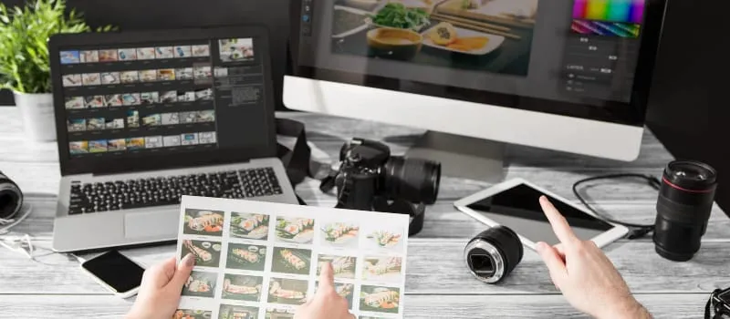 Jangan Berlangganan Adobe Creative Cloud Sebelum Baca Ini!