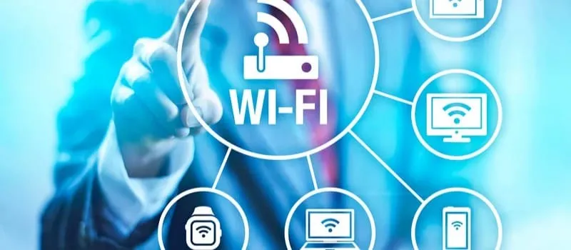 Koneksi Lemot? Ini Solusi Internet Terbaik untuk Daerah Anda!