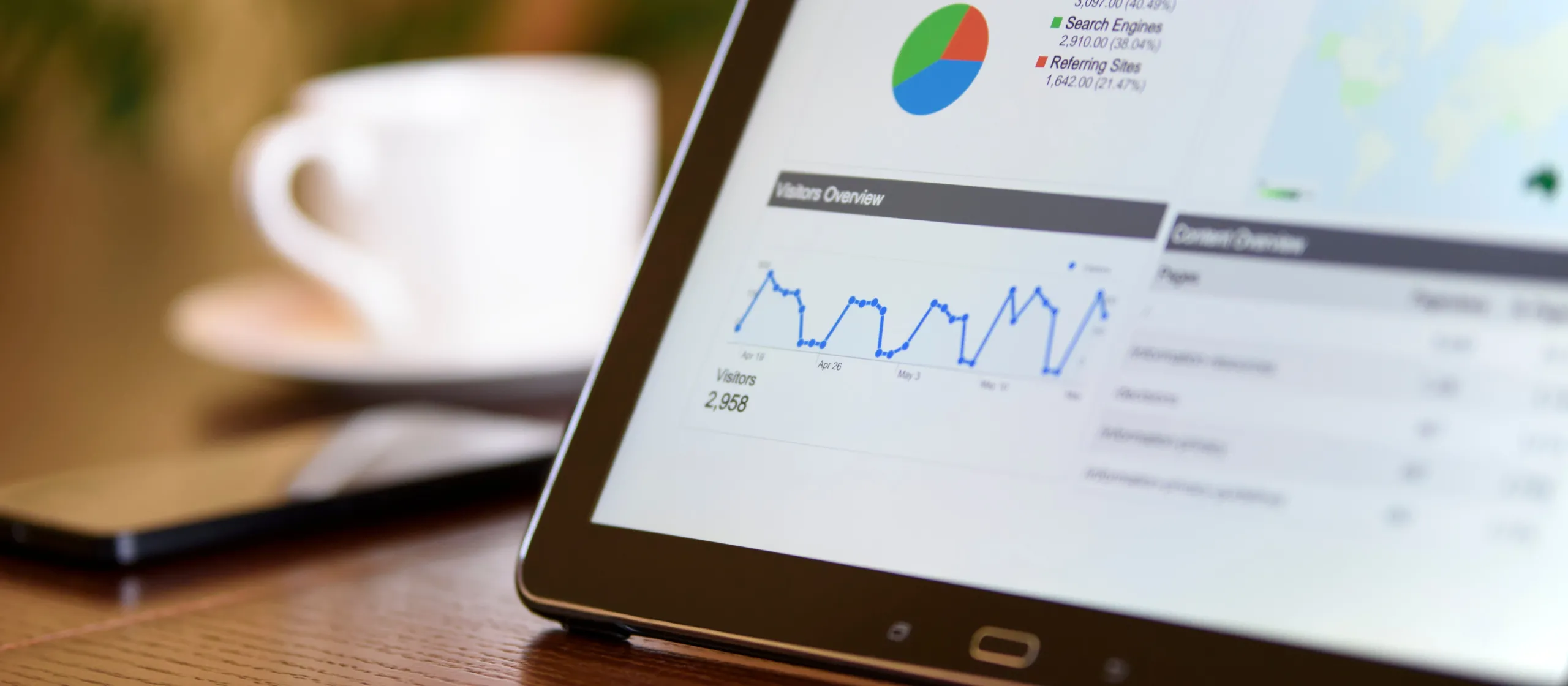 Tak Disangka! Begini Cara Kandji Mengamankan Perangkat Apple Anda Secara Otomatis