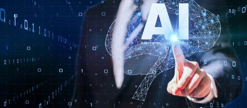 Studi Kasus Digital Worker: Menjalankan Proses Operasional 24/7 Tanpa Henti