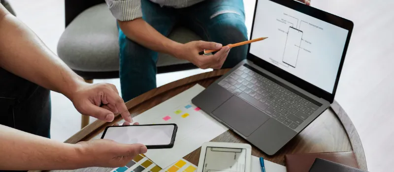 Cara Membuat Workflow Proyek Lebih Rapi dengan Trello, Kenapa Banyak Tim Pakai?
