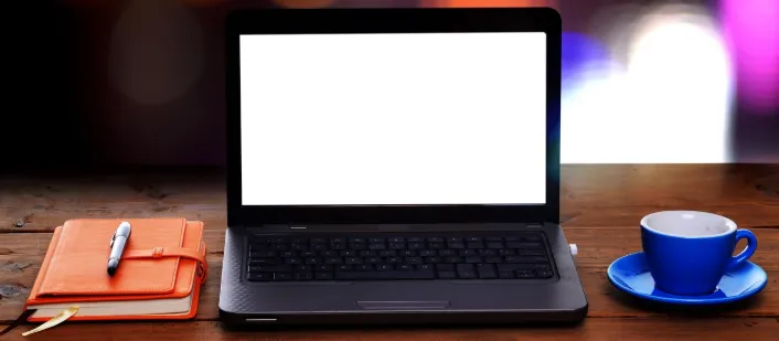 A Guide to Choosing a Second-Hand Laptop for Students, College Students, and Freelancers