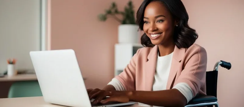 Website Anda Tidak Perform? Saatnya Revamp dengan Strategi yang Tepat