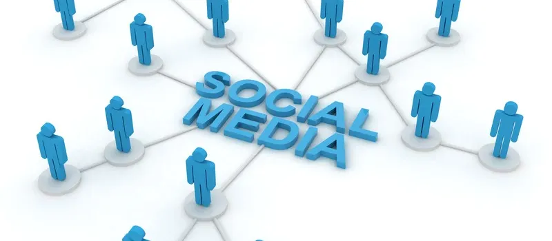 Otomatiskan Follow-Up Lead dari Social Media dengan AI Automation: Jangan Biarkan Prospek Hilang Setelah Bertanya