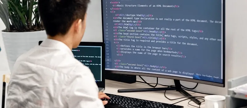 Kenapa Software Berbasis Cloud Lebih Mahal, Tapi Justru Jadi Pilihan Utama Perusahaan?
