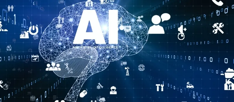 AI Website Builder Terbaik 2026 untuk Company Profile dan Landing Page, Mana yang Paling Worth It?