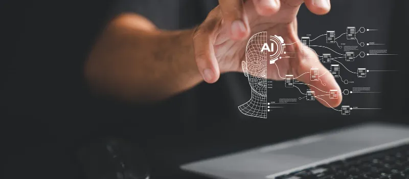 Paket Scalenut Mana yang Paling Cocok untuk Bisnis dan Tim Marketing?