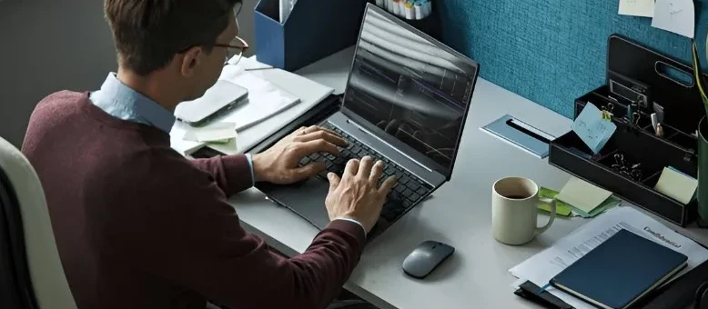 Integrasi Website dengan CRM dan WhatsApp untuk Tim Sales