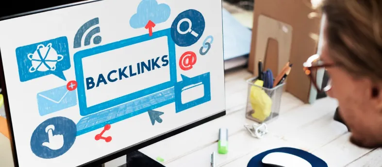 CMS Headless: Tren Baru dalam Pengembangan Website