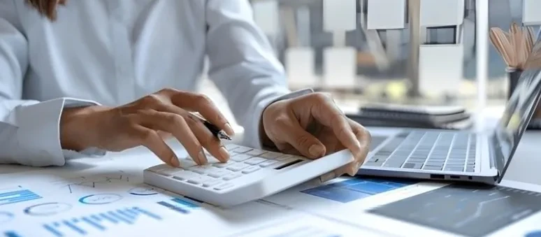 Strategi Budgeting Modern untuk Bisnis Skala Kecil dan Menengah