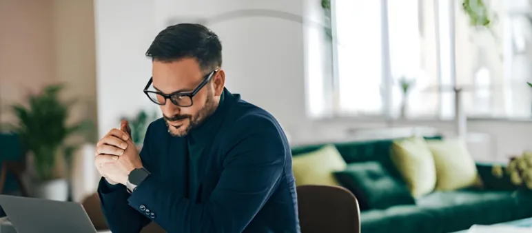 Tips Audit Software & Lisensi untuk Menghindari Pemborosan Anggaran IT