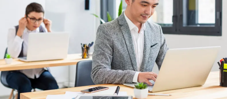 Apa Itu Project Management Software dan Bagaimana Cara Kerjanya