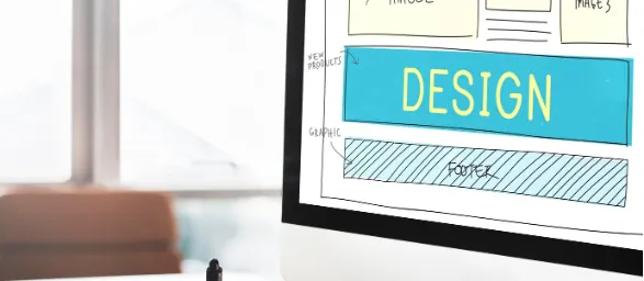 Shared Hosting vs VPS: Mana Pilihan Terbaik untuk Website Baru?