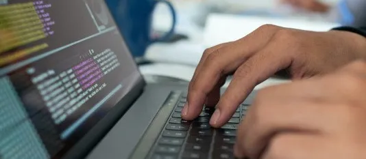 Software Antivirus Terbaik untuk Melindungi Data Perusahaan Anda