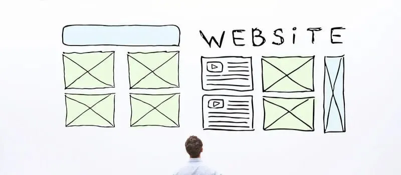 Mau Bisnis Travel Online? Inilah Fitur Wajib dalam Website Travel Anda!